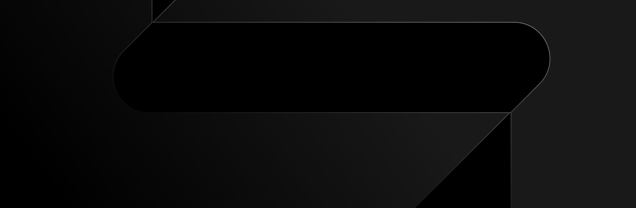 Regula Regulatory Compliance Platform - Start Your Free Trial